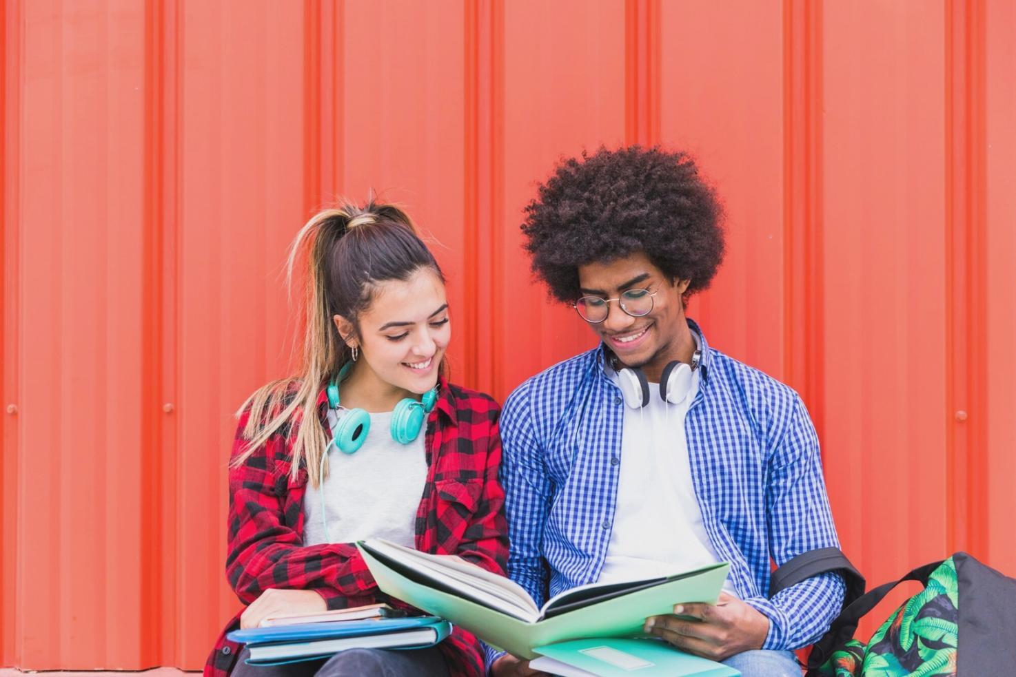 Praktische Finanzausbildung