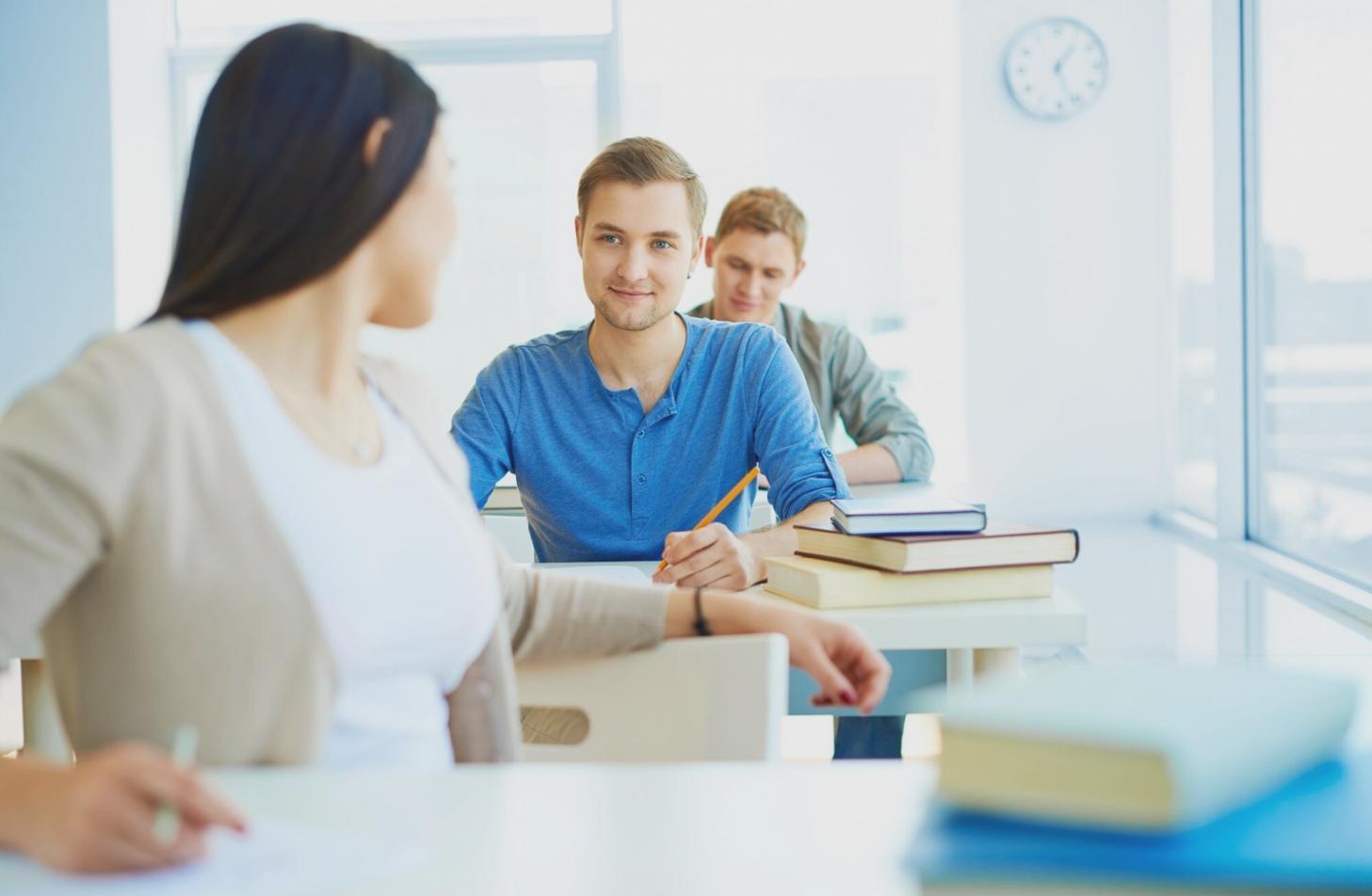 Finanzbildung in der Praxis